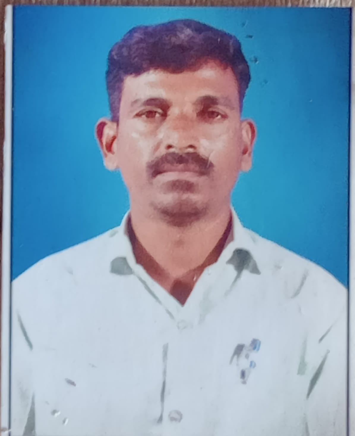 सदस्य
