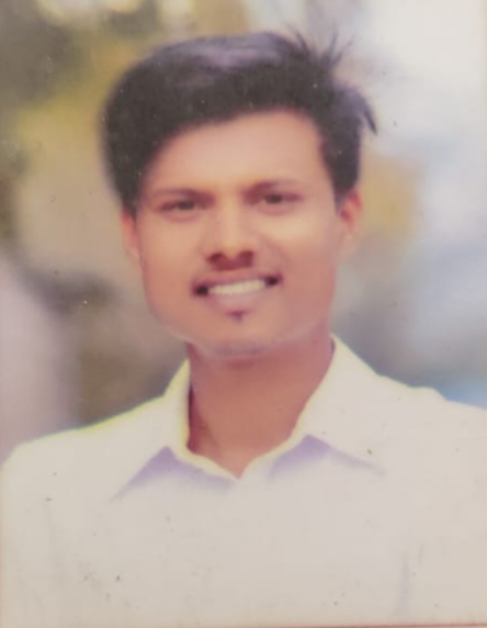 उपसरपंच