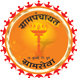 Tambale logo